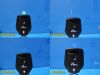 AMICO Diagnostic DD-UDM-2 Diag Station W/ Otoscope,Ophthalmoscope,Disp