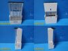 AMICO Diagnostic DD-UDM-2 Diag Station W/ Otoscope,Ophthalmoscope,Disp