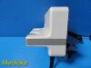 AMICO Diagnostic DD-UDM-2 Diag Station W/ Otoscope,Ophthalmoscope,Disp