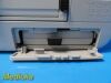 PHILIPS 2008 MP5T 865120 (M8105AT)  W/ SpO2 & NBP Patient Leads ~ Monitor