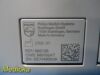 PHILIPS 2008 MP5T 865120 (M8105AT)  W/ SpO2 & NBP Patient Leads ~ Monitor