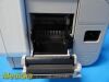 PHILIPS 2008 MP5T 865120 (M8105AT)  W/ SpO2 & NBP Patient Leads ~ Monitor