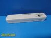 R. WOLF 8935.441 PANOVIEW 10mmx0Â° Lumina SL Rigid Telescope, Laparoscope