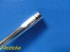 R. WOLF 8935.441 PANOVIEW 10mmx0Â° Lumina SL Rigid Telescope, Laparoscope