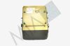 GE 2376272 GE MRI G3 Multicoil Filter Assembly P/N: 2376272 MRI Scanner