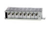 GE 296093 Integrated Multicoil Assembly P/N: 2296093 MRI Scanner