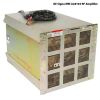GE 2230683 RF Amplifier AN8103 P/N: 2230683 MRI Scanner