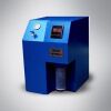 MES BasicM MP Minipure Basic M / Basic M Up 