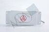 GE 2194456 GE CT Emergency Stop Button Assy E-STOP ASM, RED, PN: 2194456 CT Scanner