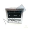 GE 5270510-3 SCSI Tower MOD ( External CD Writer ) Peripheral Tower p/n: 5270510-3 CT Scanner