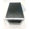 GE 5270510-3 SCSI Tower MOD ( External CD Writer ) Peripheral Tower p/n: 5270510-3 CT Scanner