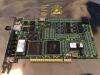 SIEMENS 4-38468 Rev 1 Siemens D20 LAYER 1 U19 P-REC Card - Part Number 4-38468 Rev 1 CT Scanner