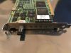 SIEMENS 4-38468 Rev 1 Siemens D20 LAYER 1 U19 P-REC Card - Part Number 4-38468 Rev 1 CT Scanner