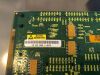 SIEMENS 4-38468 Rev 1 Siemens D20 LAYER 1 U19 P-REC Card - Part Number 4-38468 Rev 1 CT Scanner
