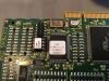 SIEMENS 4-38468 Rev 1 Siemens D20 LAYER 1 U19 P-REC Card - Part Number 4-38468 Rev 1 CT Scanner