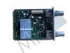 GE 5135647 GE 1.5T MC Preamp P/N: 5135647 MRI Scanner
