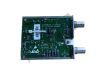 GE 5135647 GE 1.5T MC Preamp P/N: 5135647 MRI Scanner