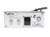 POWER ONE HBAA-40W-A Power-One HBAA-40W-A DC Power Supply P/N: HBAA-40W-A Power Supply