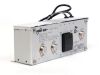 POWER ONE HBAA-40W-A Power-One HBAA-40W-A DC Power Supply P/N: HBAA-40W-A Power Supply