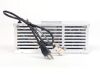 POWER ONE HBAA-40W-A Power-One HBAA-40W-A DC Power Supply P/N: HBAA-40W-A Power Supply
