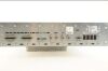 GE 2331400 GP3 Assembly with Packaging P/N: 2331400 MRI Scanner