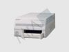 SONY UP-D23MD Sony UP-D23MD Digital Photo Thermal Printer Printer