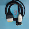 KARL STORZ Image 1 S TH-111 HX-P O/R Camera