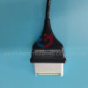 KARL STORZ Image 1 S TH-111 HX-P O/R Camera