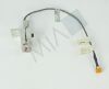 GE 2197060 GE CT HiSpeed Laser Assy, PN: 2197060 CT Scanner