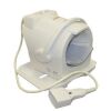 GE 1.5T 8 Channel Transmit/Receive Knee Array P/N: 5114356-2 MRI Coil