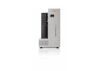 QUANTUM DRX-1 CareStream DRX-1 System Console p/n: Quantum X-Ray Accessories