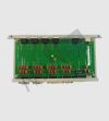 GE 2140188 GE Hispeed CT Scanner Rear CN2 bd Assy P/N: 2140188 CT Scanner