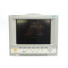 PHILIPS M1204A Philips M1204A V24C Patient Monitor P/N: M1204A Monitor