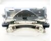 GE 5140001-4 Helios 4 Collimator P/N: 5140001-4 CT Scanner