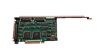 GE 2135617-2 P9231YQ DBPCI Assembly P/N: 2135617-2 CT Scanner