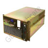 GE 2334862 - 5127606 ACGD SGA Power Supply Assembly P/N: 2334862 - 5127606 MRI Scanner