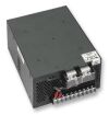 GE JWS300-5 GE CT - JWS300-5 TDK-Lambda - Power Supply Modules CT Scanner