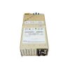 GE 735404056 Astec Power Supply MP4-1Q-4LQ-00 (-456), PN: 735404056 CT Scanner