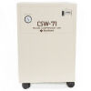 SUMITOMO Helium Compressor Unit CSW-71D MRI Compressor