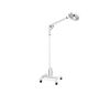 WELCH LS200 Welch Allyn® LS200™ Procedure Lighting P/N: LS200 