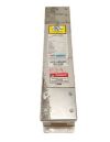 GE ELUL-2030 ETS LINDGREN EMI RFI FILTER ELUL-2030 2 LINES 30A 0-277/480 VAC VDC MRI Scanner