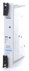 CONDOR CPCI-354T-1203 SL Power / Condor Power CPCI-354T-1203 AC Power Supply 