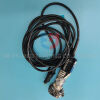 HOLOGIC THS-01471 O/R Camera Hysteroscope