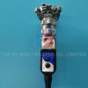 HOLOGIC THS-01471 O/R Camera Hysteroscope