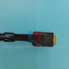 HOLOGIC THS-01471 O/R Camera Hysteroscope