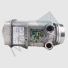 SIEMENS 05534990 Siemens Dura 352 Tube P/N: 05534990 X-Ray Tube