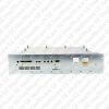 GE 2248992 GP MODULE (ACGD)  P/N: 2248992 MRI Scanner