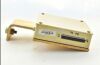 GE 46-282757G7 Dock Control Box for GE Closed MRI P/N: 46-282757G7 MRI Scanner