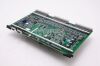GE 5147990 Positioner Interface Board for GE Cath/Angio İnnova 2100IQ P/N: 5147990 Cath Angio Lab