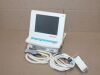 MEDRAD SDU 200 Medrad Spectris MR Injector Display SDU 200 Injector MRI